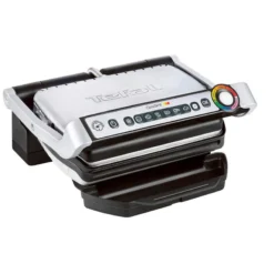 TEFAL OptiGrill Gril de contact GC705D