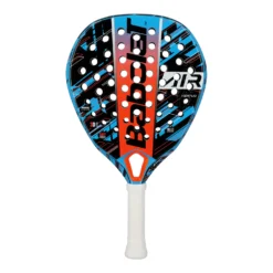 BABOLAT AIR VERTUO 2024