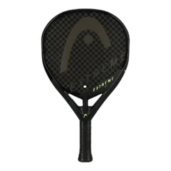 HEAD EXTREME ONE 2023