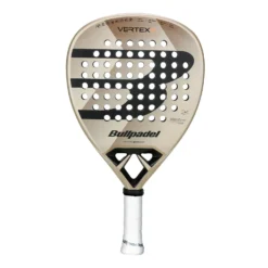 BULLPADEL VERTEX 04 25 WOMEN