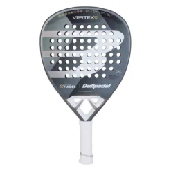 BULLPADEL VERTEX 04 W PREMIER 2025