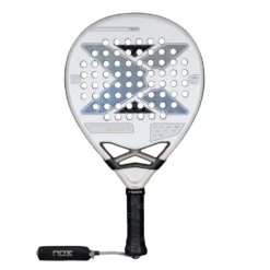 PACK NOX AT10 GENIUS 12K DUBAI EXCLUSIVE EDITION