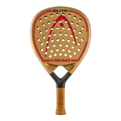 HEAD SPEED ELITE LTD