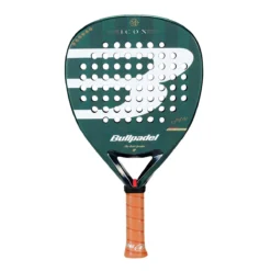 BULLPADEL ICON 26