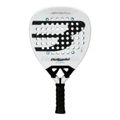 BULLPADEL VERTEX 05