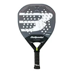 BULLPADEL XPLO COMFORT 26