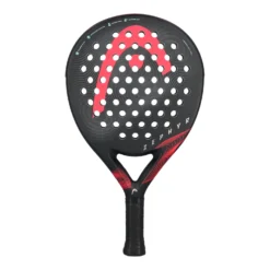 HEAD ZEPHYR PRO 2023