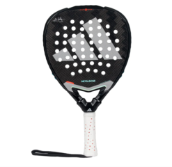 ADIDAS METALBONE 3.4 2025