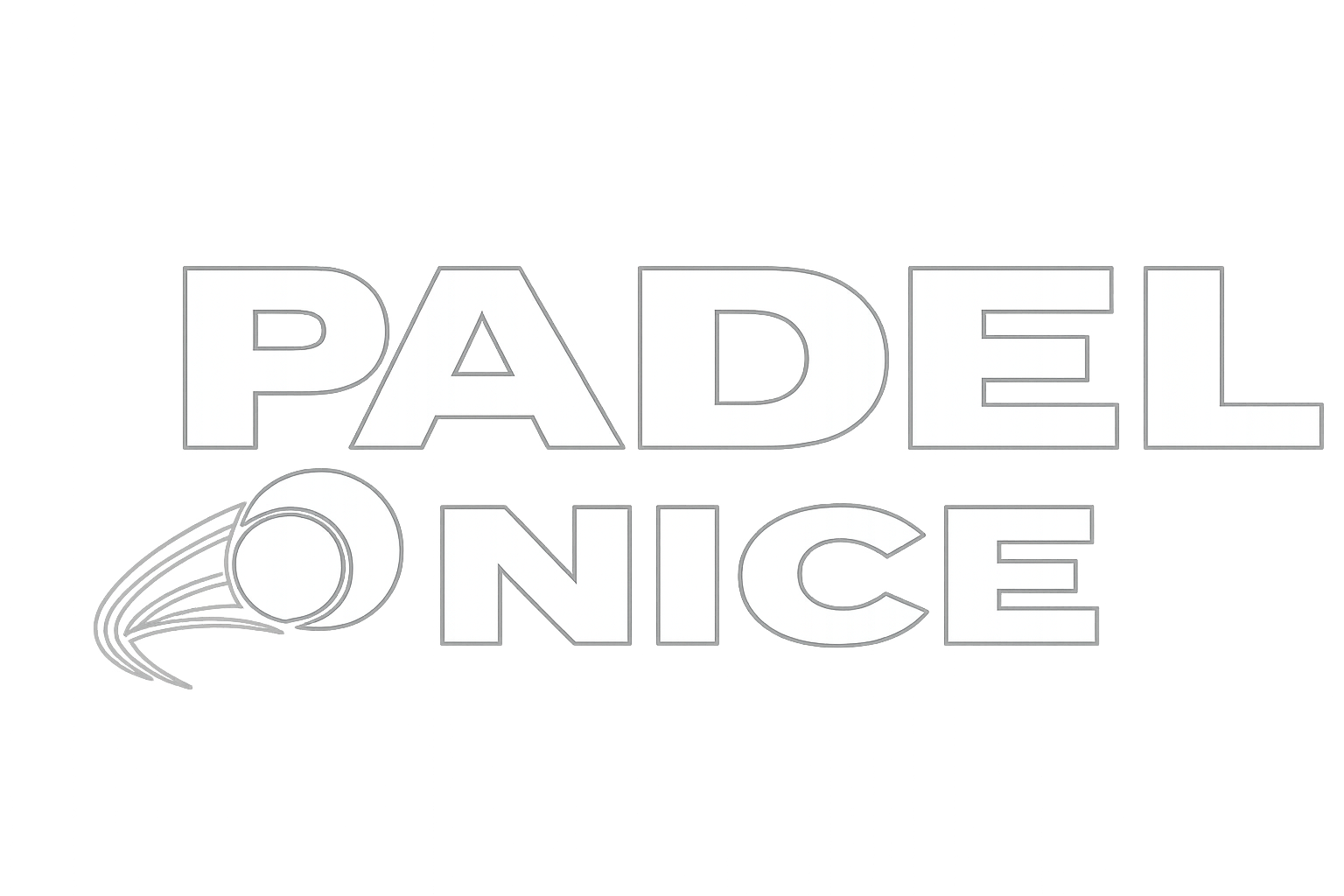 PadelNice