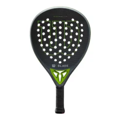 Wilson Blade Pro Padel V2 2