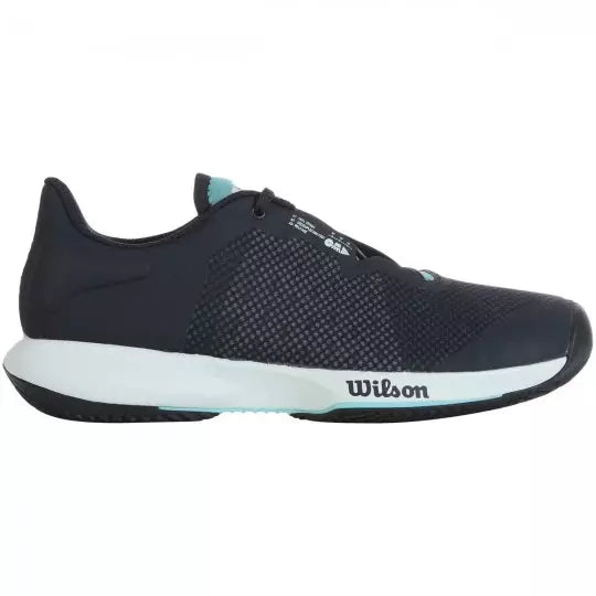 WILSON KAOS SWIFT POUR FEMME