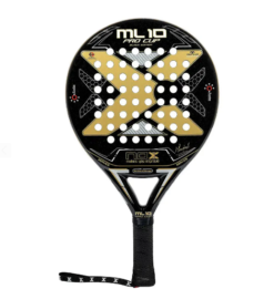 NOX ML10 PRO CUP BLACK EDITION 2022