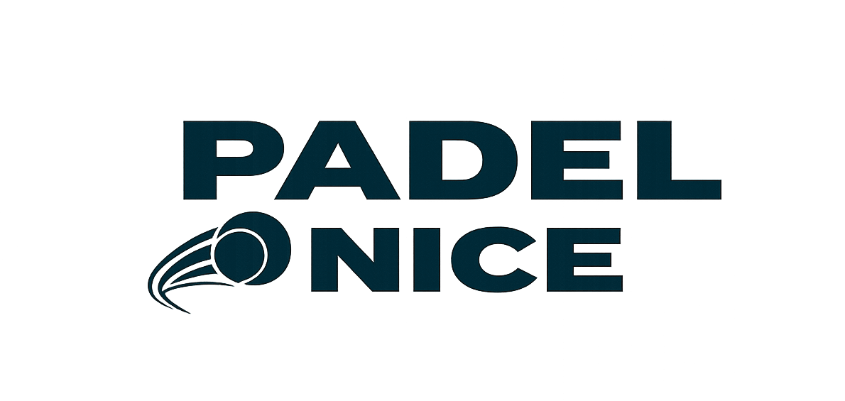 padelnice